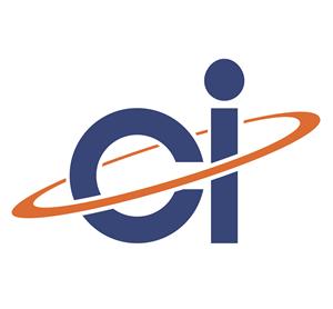 Bolsa de trabajo Computación Interactiva
