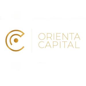 Bolsa de trabajo ORIENTA CAPITAL MX