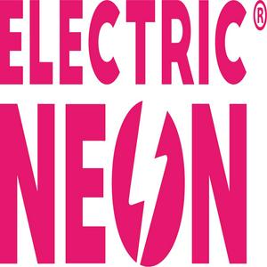 Bolsa de trabajo Electric Neon