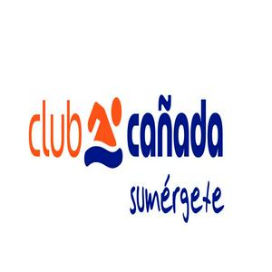 Bolsa de trabajo Escuela de Natación Club Cañada