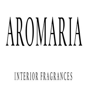 Bolsa de trabajo AROMAS Y AMBIENTES