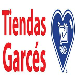 Bolsa de trabajo Tiendas Garces S.A. de C.V.