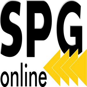 Bolsa de trabajo SPEAGEL-ONLINE SA DE CV