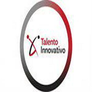 Bolsa de trabajo Talento Innovativo