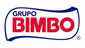 Bolsa de trabajo Bimbo, S.A. de C.V.