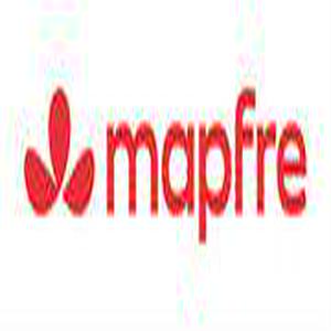Bolsa de trabajo MAPFRE México, S.A