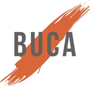 Bolsa de trabajo BUCA RECUBRIMIENTOS, SA DE CV.