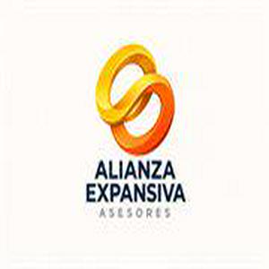 Bolsa de trabajo ALIANZA EXPANSIVA
