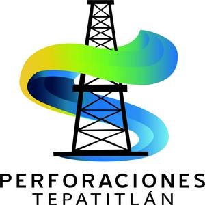 Bolsa de trabajo PERFORACIONES TEPATITLAN