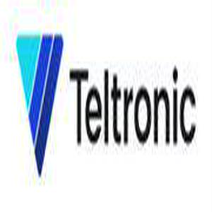 Bolsa de trabajo TELTRONIC REDES DE COMUNICACION