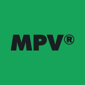 Bolsa de trabajo MPV Management