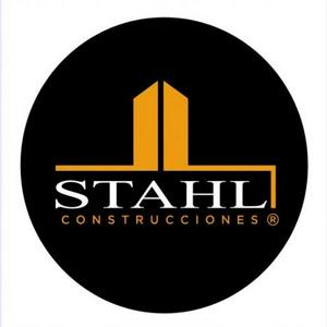 Bolsa de trabajo STAHL