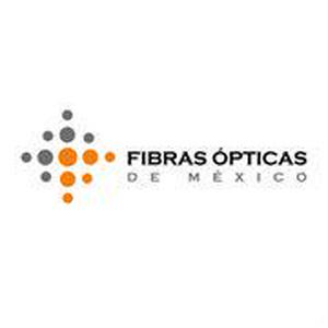 Bolsa de trabajo FIBRAS ÓPTICAS DE MÉXICO