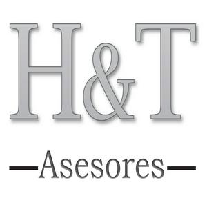 Bolsa de trabajo HYT ASESORES