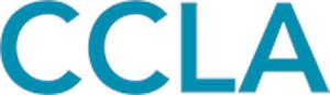 Bolsa de trabajo CDI LEASING AND PROPERTY MANAGEMENT S DE RL DE CV