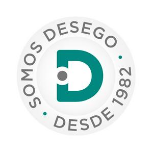 Bolsa de trabajo DISTRIBUIDORA DE EQUIPO Y SERVICIO GONZALEZ