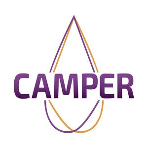 Bolsa de trabajo Energeticos Camper Sa de Cv
