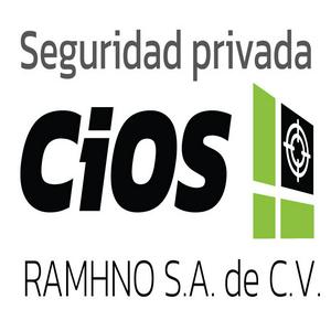 Bolsa de trabajo RAMHNO SA DE CV