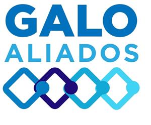 Bolsa de trabajo Galo Aliados
