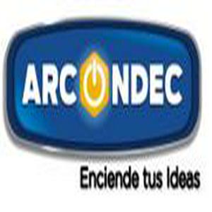 Bolsa de trabajo ARCONDEC