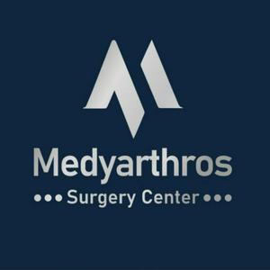 Bolsa de trabajo MEDYARTHROS SURGERY CENTER