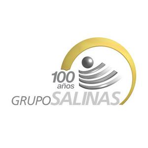 CAPACIDADES HUMANAS Y ORGANIZACIONALES
