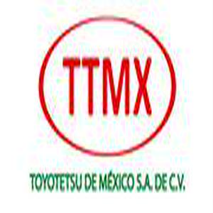 Bolsa de trabajo TOYOTETSU