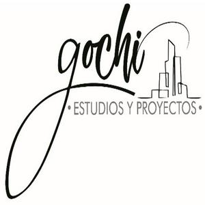 Bolsa de trabajo ESTUDIOS Y PROYECTOS GOCHI