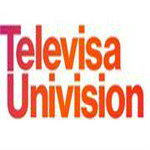 Bolsa de trabajo CORPORATIVO TELEVISA SA DE CV