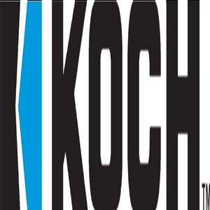 Bolsa de trabajo KOCH SHARED SERVICES MEXICO S DE RL DE CV