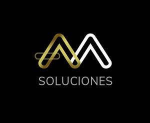 ALLSOLUTIONSA&M