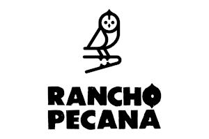 Bolsa de trabajo Rancho Pecana
