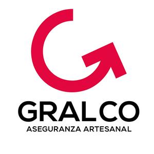 Bolsa de trabajo gralco agente de seguros sa de cv