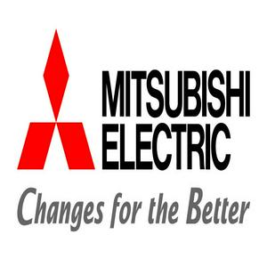 Bolsa de trabajo Mitsubishi Electric Automotive de México, S.A. de C.V.