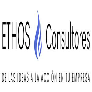 Bolsa de trabajo HUMAN Business Advisors
