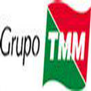 Bolsa de trabajo TMM DIRECCION CORPORATIVA