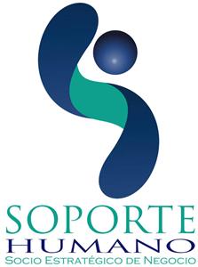Bolsa de trabajo Soporte Humano