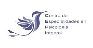 Bolsa de trabajo CEPi