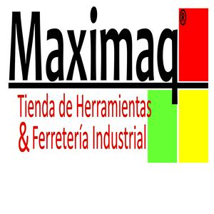 Bolsa de trabajo Maximaq