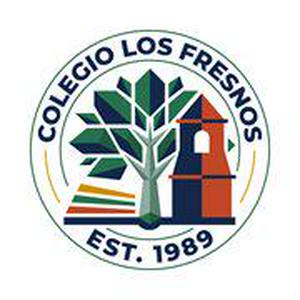 Bolsa de trabajo COLEGIO LOS FRESNOS