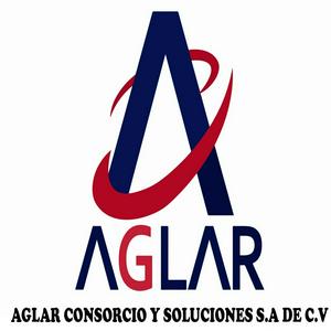 Bolsa de trabajo Aglar Consorcio y Soluciones SA de Cv