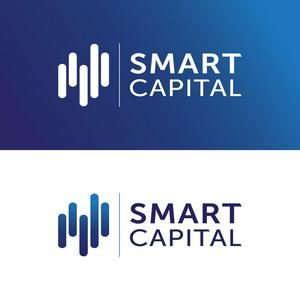 Bolsa de trabajo SMART CAPITAL ASESOR EN INVERSIONES INDEPENDIENTE