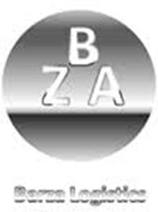 Bolsa de trabajo BZA LOGISTICS