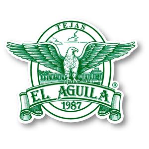 Bolsa de trabajo TEJAS EL AGUILA