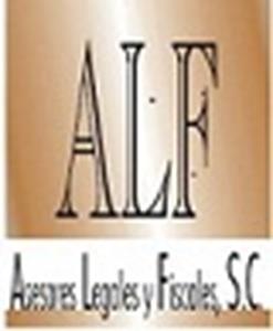 Bolsa de trabajo ASESORES LEGALES Y FISCALES SC