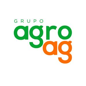 Bolsa de trabajo GRUPO AGROAG