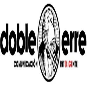Bolsa de trabajo Doble Erre