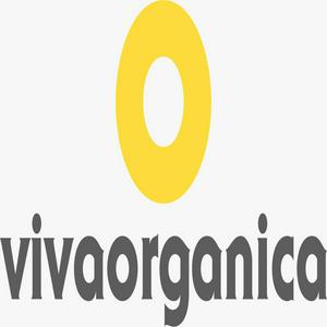 Bolsa de trabajo Viva Orgánica
