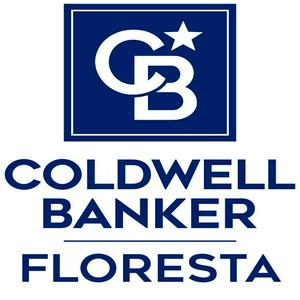Bolsa de trabajo COLDWELL BANKER FLORESTA