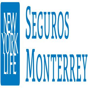 Bolsa de trabajo Seguros Monterrey NYL